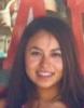 Nancy is single in Ocean Beach, CA USA