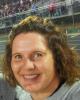 Jaime is single in Fletcher, NC USA