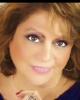 Grace is single in Colonia, NJ USA