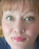 Kristina is single in Madisonville, KY USA
