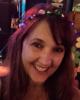 Angela is single in Janesville, WI USA