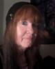 Kasha is single in Hunter, NY USA