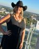 Jenna is single in Bedford, NH USA