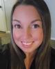 Mnem is single in Foley, AL USA
