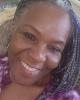 Mae is single in Hyattsville, MD USA