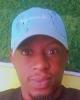 Geofrey is single in Decatur, GA USA