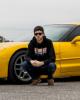 Austin is single in Houston, TX USA