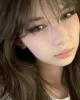 Asya is single in Washington, D.C., DC USA