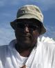 Michael is single in Brockton, MA USA