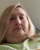 Vicky is single in Greensburg, IN USA