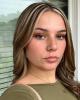 Irma is single in Rayne, LA USA