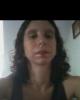 Courtney is single in Lancaster, PA USA