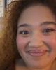 Kadynce is single in Edwardsville, IL USA