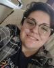 Jessica is single in Chelsea, MI USA