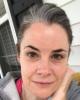 Doherty is single in Port Charlotte, FL USA