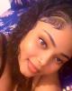 Sher is single in Decatur, GA USA