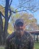 CarGuy is single in Lenoir City, TN USA