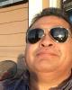 John is single in South Saint Paul, MN USA