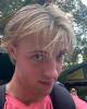 Corbridge is single in Pocatello, ID USA