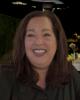 Jodi is single in Oak Park, CA USA