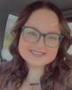 Kasey is single in Lexington, KY USA
