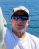 Bob is single in Fairfield, CA USA