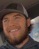 Shea is single in Roseau, MN USA