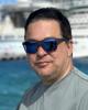 Freddy is single in Wesley Chapel, FL USA