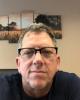 Mike is single in Troy, NY USA