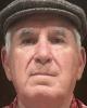 Bill is single in Amarillo, TX USA