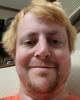 Adam is single in Spokane, WA USA