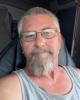 Alan is single in Edwardsville, KS USA