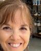 Sandy is single in Bluegrove, TX USA
