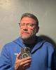 Oldenuftoknowbet is single in Kaukauna, WI USA