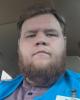 Weston Miller is single in Arlington, TX USA
