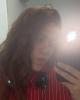 Kailey is single in Troy, NC USA
