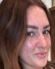 Katelyn is single in Branford, FL USA