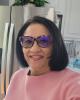 Delores is single in Beltsville, MD USA