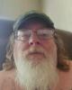 Kenneth is single in Patterson, LA USA