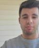 Zach is single in Myrtle Beach, SC USA