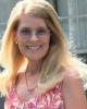 Louise is single in Winter Park, FL USA