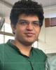 Ahsan is single in Longmont, CO USA