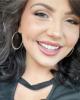 Regina is single in Norcross, GA USA
