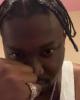 Julius is single in Gordon Heights, NY USA