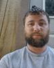 Erik is single in Auxvasse, MO USA