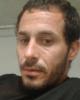 Joshua is single in Angleton, TX USA