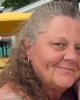 Sherrie is single in Dobson, NC USA