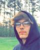 Tyler is single in Caro, MI USA