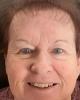 Eva is single in Manchester, TN USA