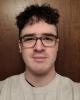 David is single in Moose Jaw, SK CAN